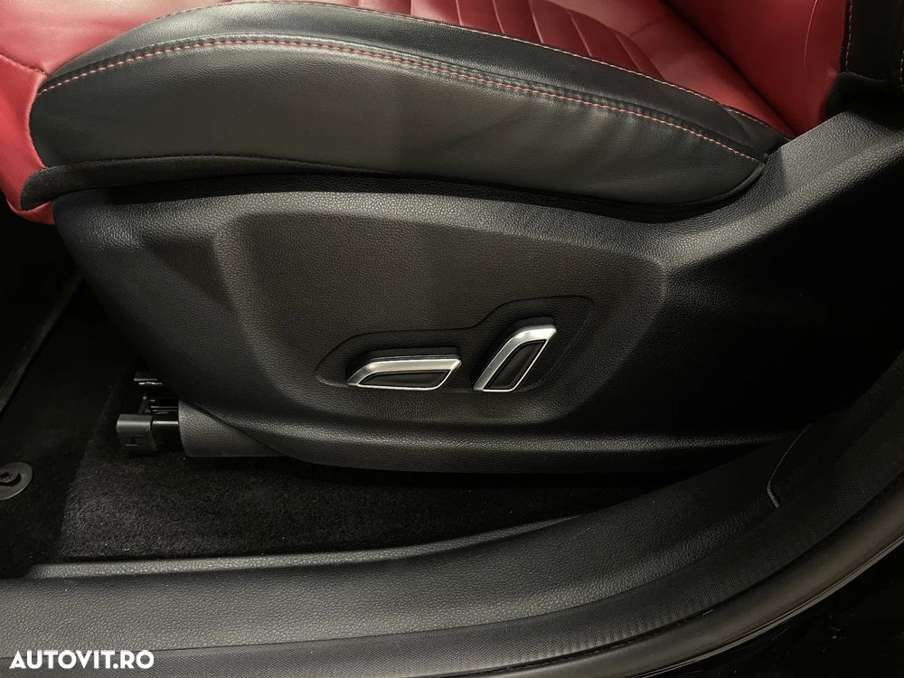 MG EHS 1.5 T-GDi AT PHEV Exclusive - 26