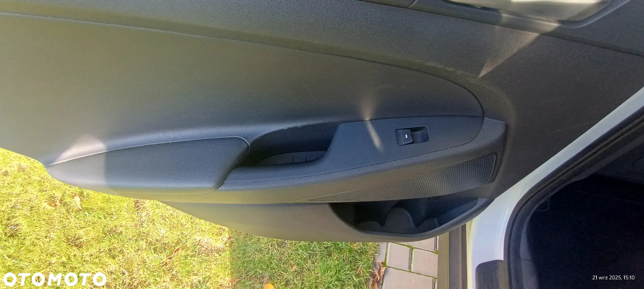 Hyundai Tucson - 13