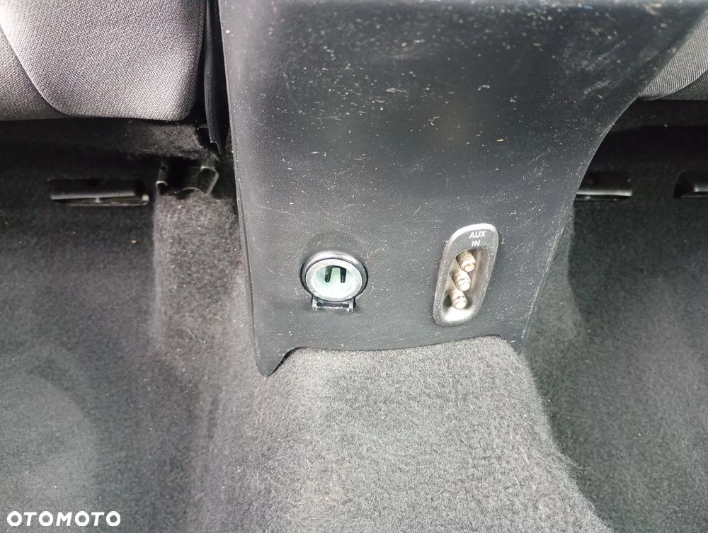 Seat Altea XL 1.6 TDI DPF CR Ecomotive Style - 22