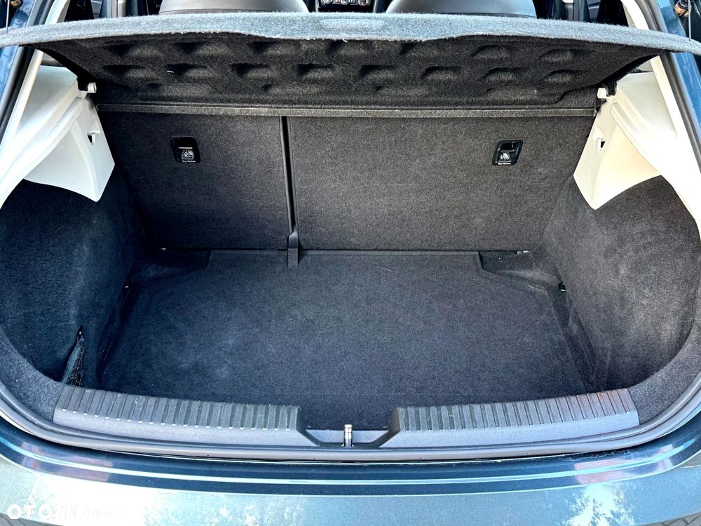 Seat Leon 1.5 EcoTSI Evo FR S&S - 32