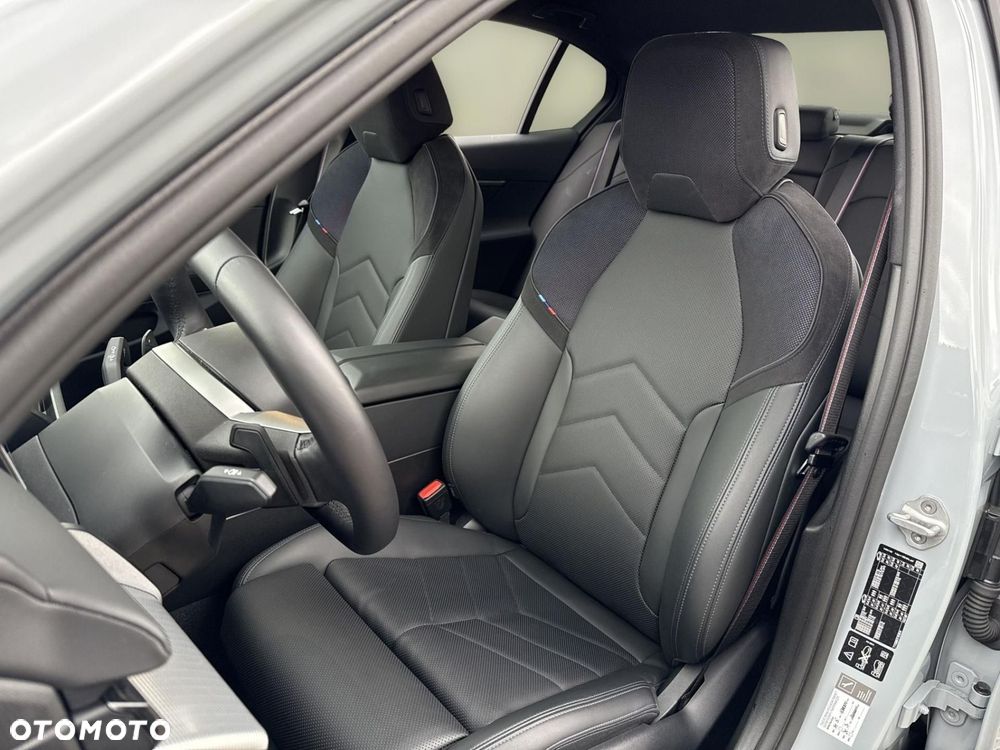 BMW Seria 5 - 12