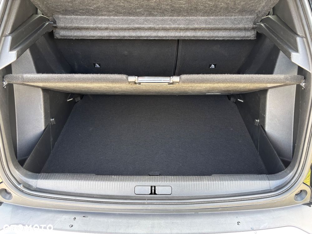 Peugeot 2008 PureTech 130 GT - 23