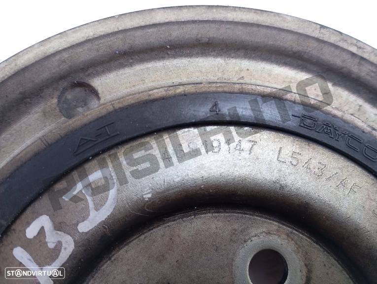 Poli Cambota 4681_9147 Opel Astra H Sw [2004_2009] 1.3 Cdti - 3