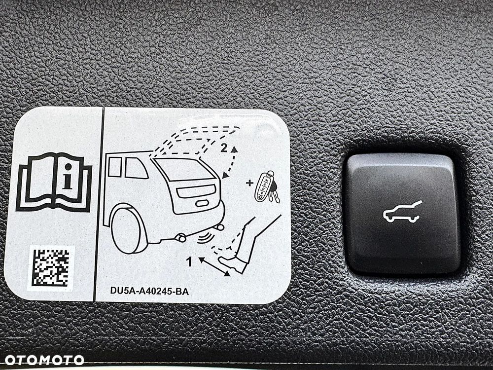 Ford Kuga 2.0 EcoBlue AWD ST-Line - 8