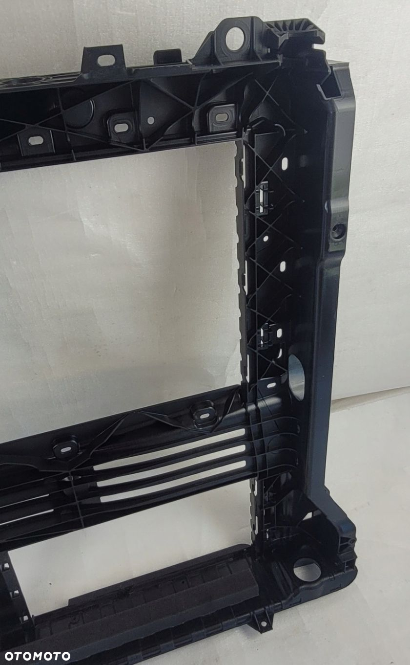 PAS PRZEDNI WZMOCNIENIE FORD TRANSIT CUSTOM II MK2 2022- PZ31-A16E146-A - 14