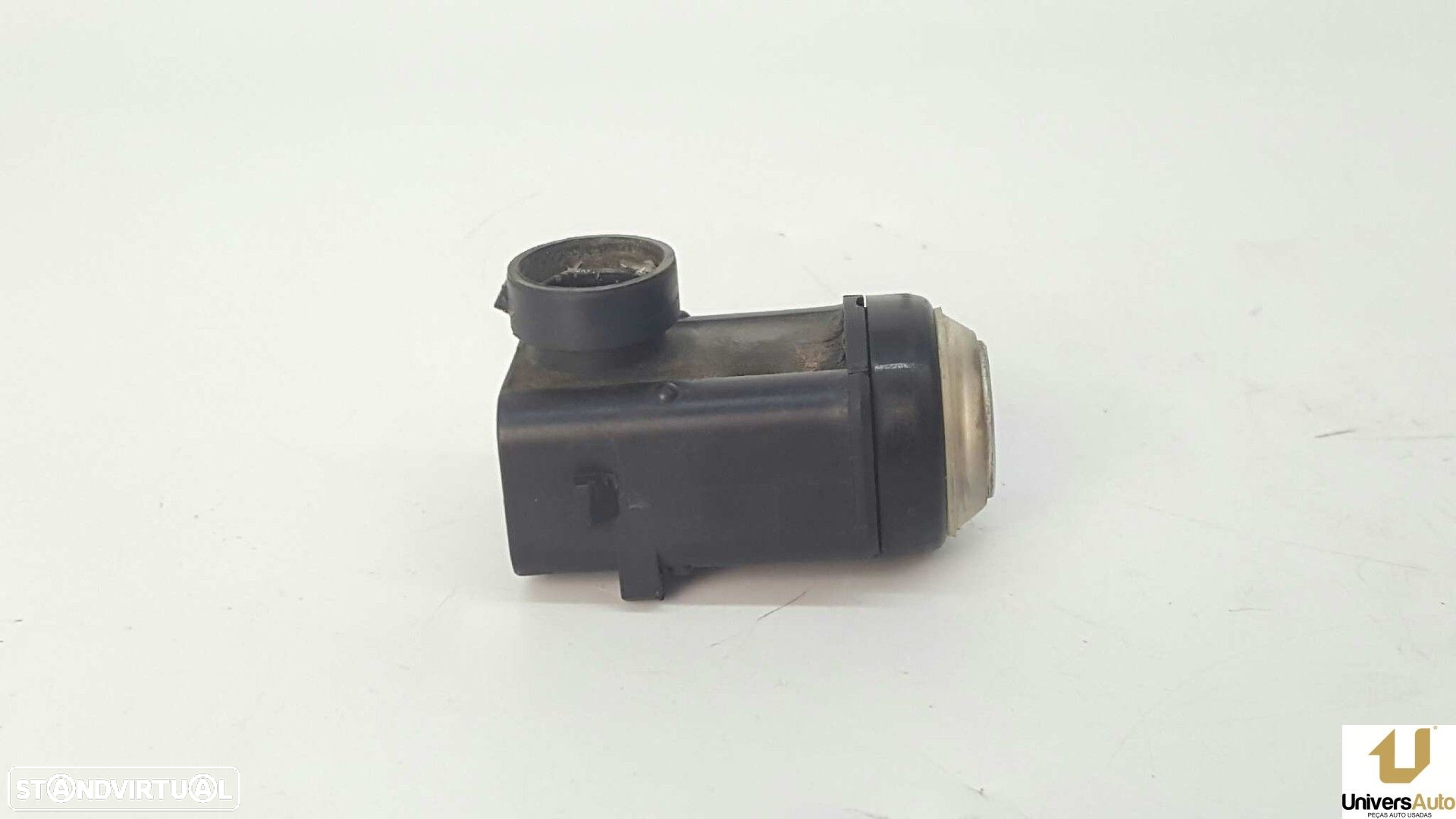 SENSOR DE ESTACIONAMENTO MERCEDES CLASE E (W211) BERLINA E 320 CDI (211.026) - 3