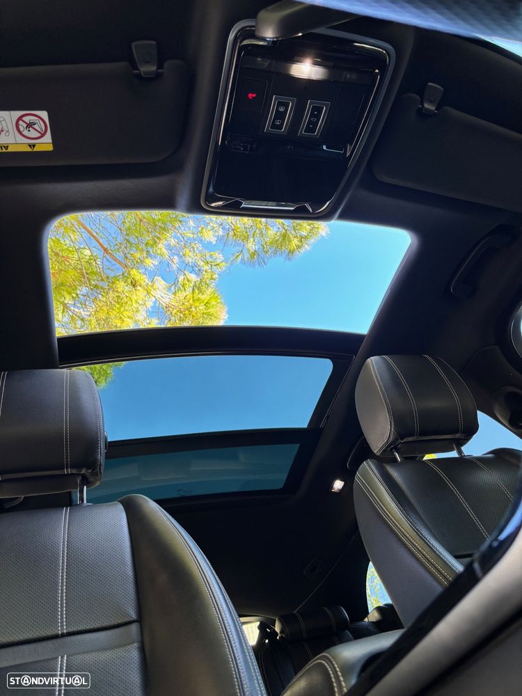 Land Rover Range Rover Velar - 19