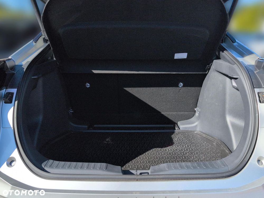 Toyota C-HR 1.8 Hybrid Executive - 13