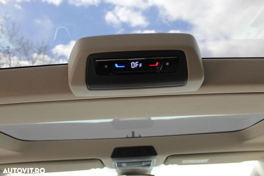 Volkswagen Multivan L 2.0 TDI DSG 110KW Style - 21