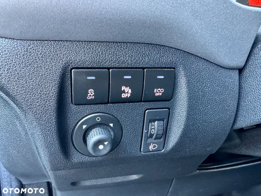 Citroën Berlingo Multispace BlueHDi 100 S&S ETG6 SELECTION - 17