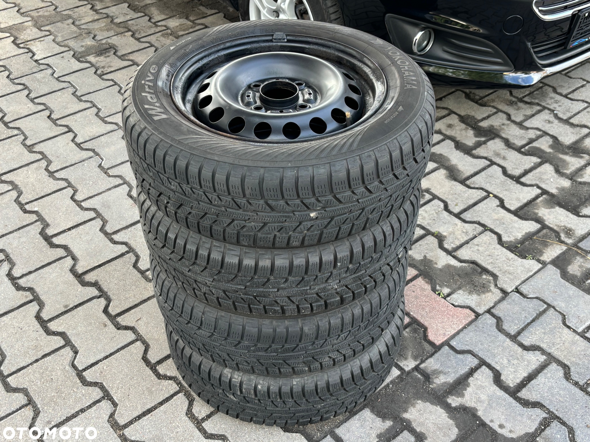 Ford Fiesta 1.0 Titanium - 22