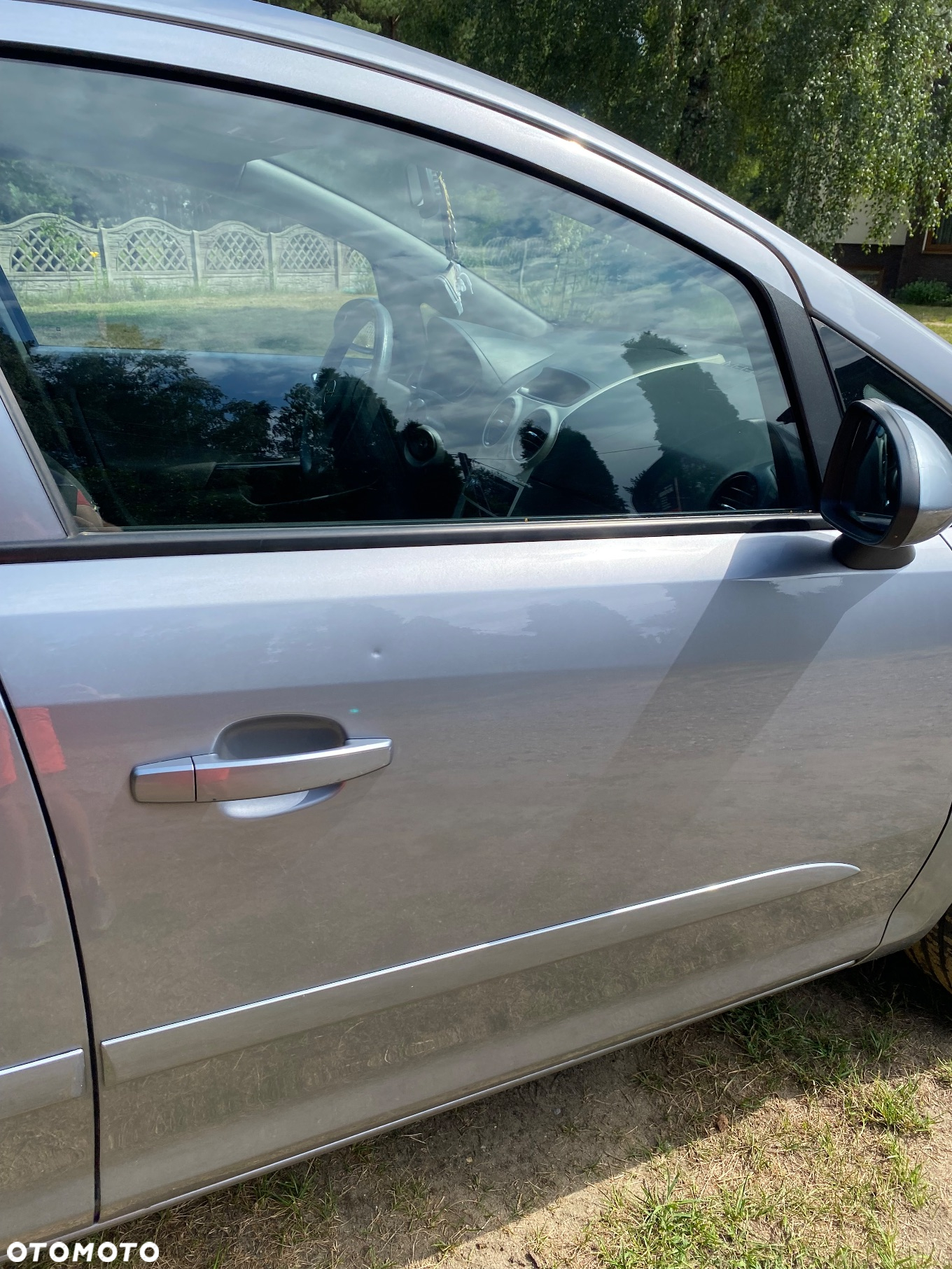 Opel Corsa - 17