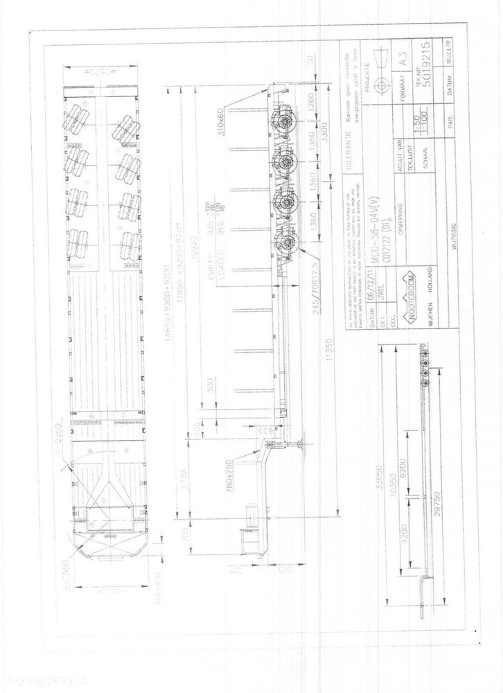 Nooteboom MCO-58-04V - 39