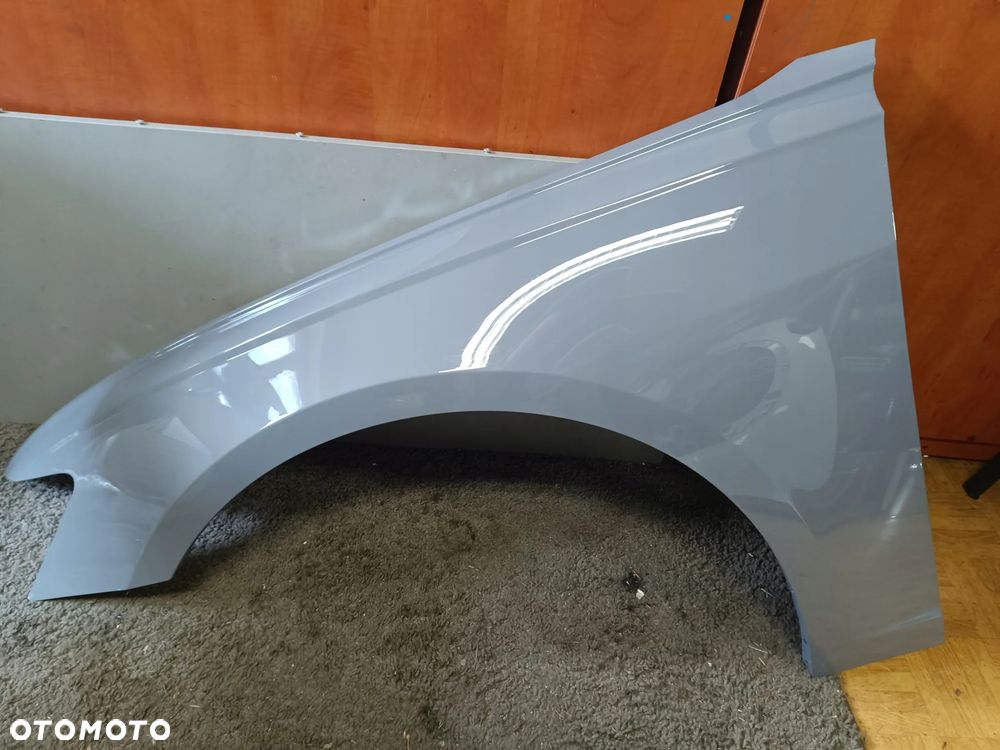 błotnik aluminiowy aluminium lewy przód przedni audi a6 c8 od 18r LS9R LY9B LX5R LY9T LY1P LY9C LZ5D LX5B LY8X LX7P LZ7S LZ7G LX7J LX7W LX6P LX7L LX5H LB5S LZ1U LZ1Y LZ8W LZ6E LZ1U LZ1Y LY9U L1P9 L3FZ LY9U LZ5M LX5J LY8Y LY8Z LZ6X LX6N L7DL LZ7X LZ7F LZ3M LY9H LR115 LY1R LH1W LZ9X LY9X LY5Q LQ83 LQ84 LY8R LG5C LX6S LX6W LX6T L1RR LV7W LX7G LQ1P LY2G LR300 LY3D LQ81 LY3U LZ17 L1H7 LZ3W LY1H LY9H LY1R lx1u lz8s lu3h ly3q ly9l LP7D LY7C LZ3C - 11