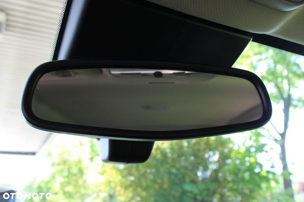 Opel Mokka X 1.4 (ecoFLEX) ECOTEC Start/Stop Innovation - 25