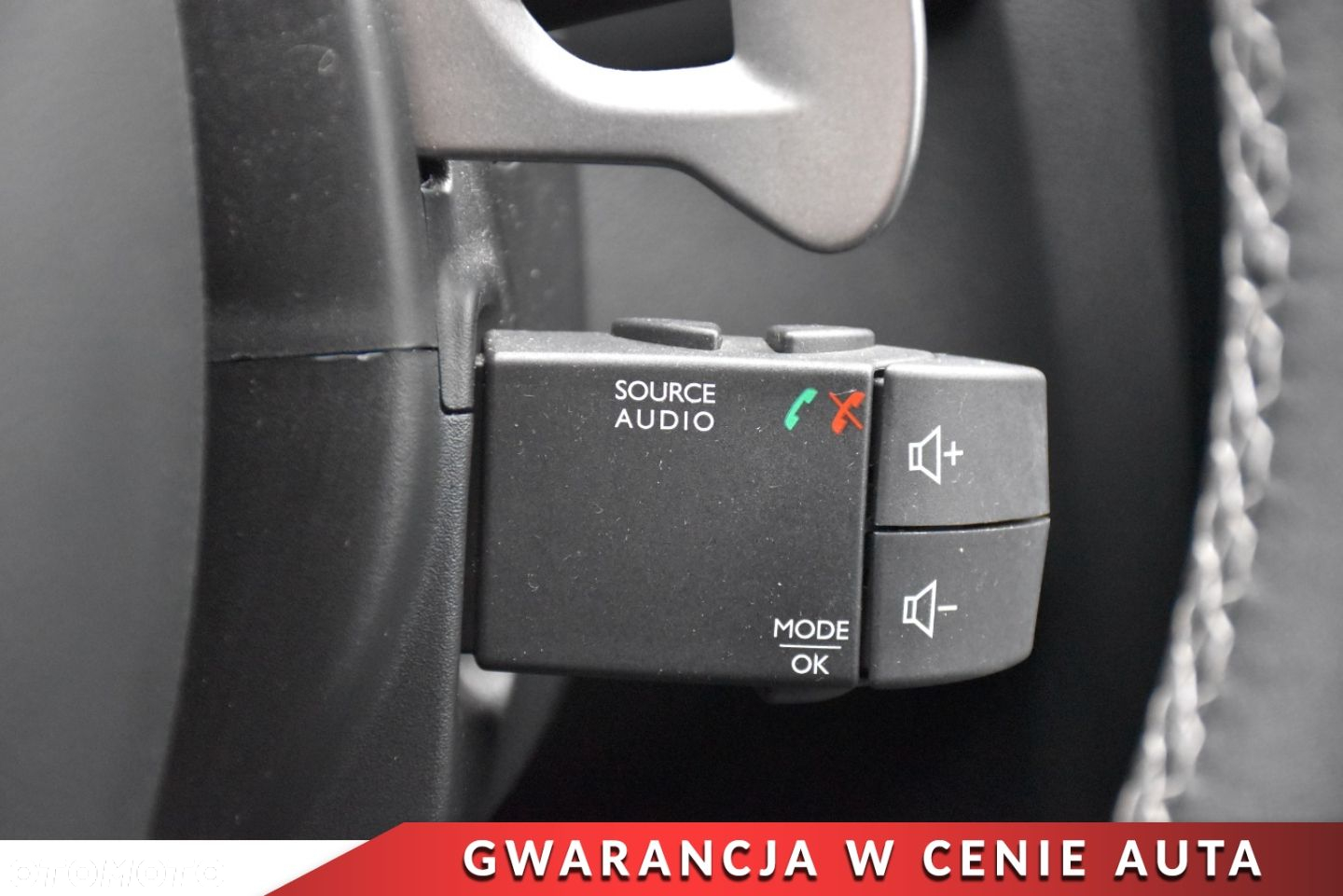 Renault Clio ENERGY TCe 120 EDC GT - 16
