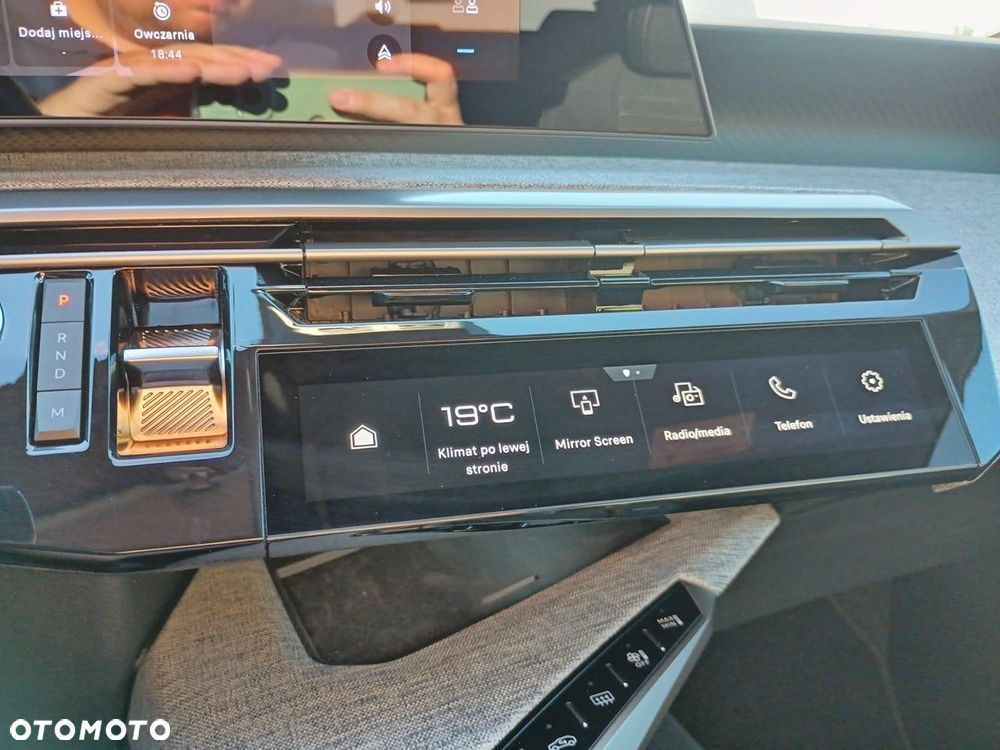 Peugeot 3008 - 24