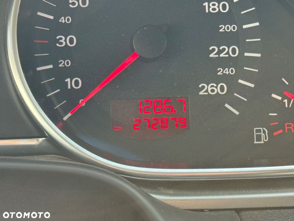 Audi Q7 3.0 TDI Quattro Tiptronic - 10
