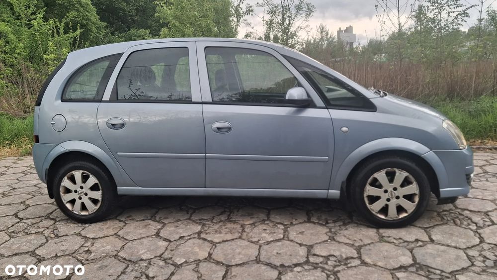 Na części Opel Meriva A LIFT silnik 1.4 16v 90 KM Twinsport Z14XEP lakier Z21C skrzynia maska zderzak drzwi klapa szyba fotel kanapa lusterko lampa deska GWARANCJA !!! Przód Tył Zestaw Komplet Drzwi Klapa Zderzak Błotnik Maska Grill Atrapa Szyba Pas Lampa Lusterko Boczki Fotel Kanapa Kokpit Deska Rozdzielcza Przełącznik Włącznik Sterownik Przewody Wiązka Instalacja Moduł Komputer Czujnik Listwa Pompa Alternator Wtryski Głowica Rozrusznik Kompresor Sprzęgło Dwumas Silnik  Skrzynia ABS Klimatyzacji Paliwa Wspomagania Kolektor Turbina Przepustnica Zawór Chłodnica Koło Hak Belka Sanki Zawieszenie Mcpherson Półoś Amortyzator Wydech Tłumik Zacisk Most - 8