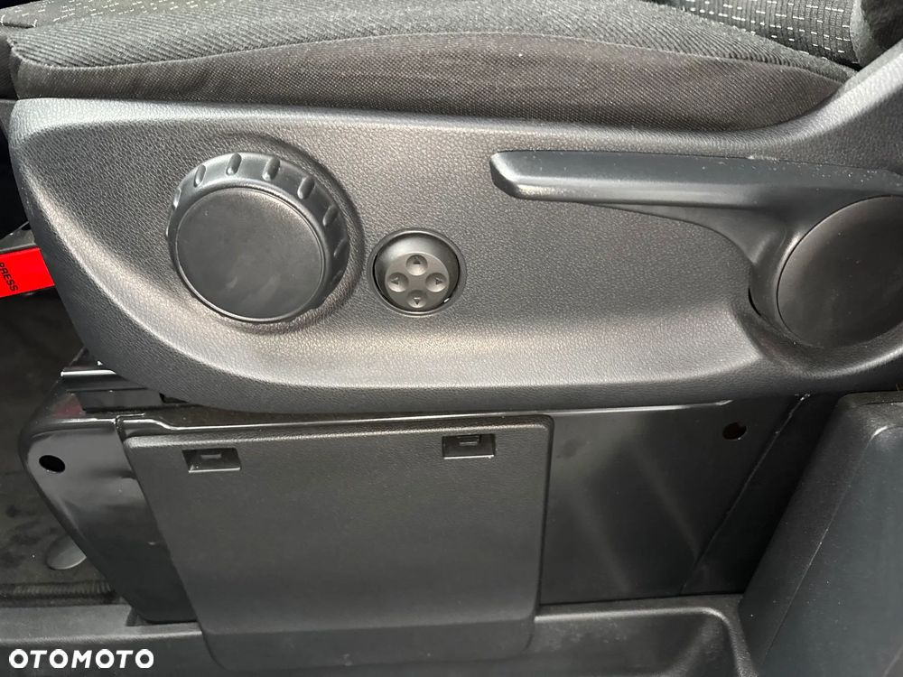Mercedes-Benz Vito Tourer L2 Pro 9G-Tronic 447.703 - 13