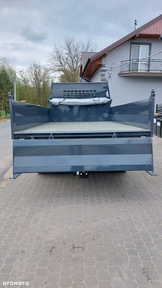 Iveco Daily 70C18 - 17