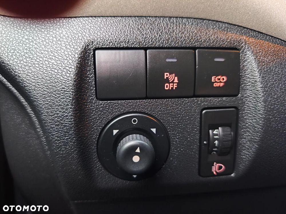Peugeot Partner e-HDi FAP 92 Stop&Start Active - 25