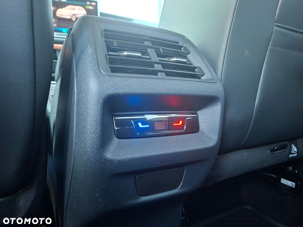 Volkswagen Tiguan - 17
