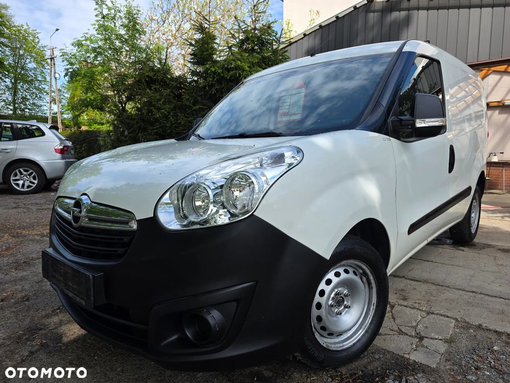 Renault Clio 1.5 dCi Energy Alize - 19