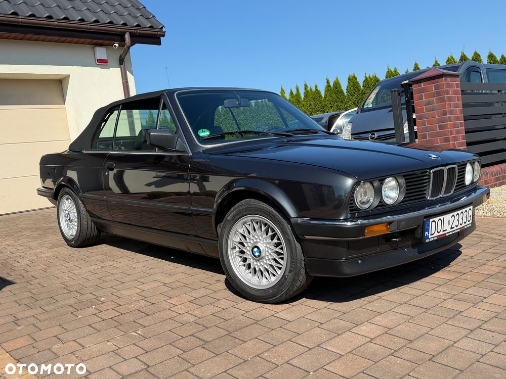 BMW Seria 3 - 14