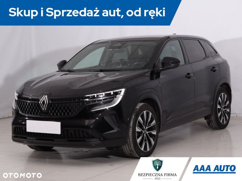 Renault Austral - 3