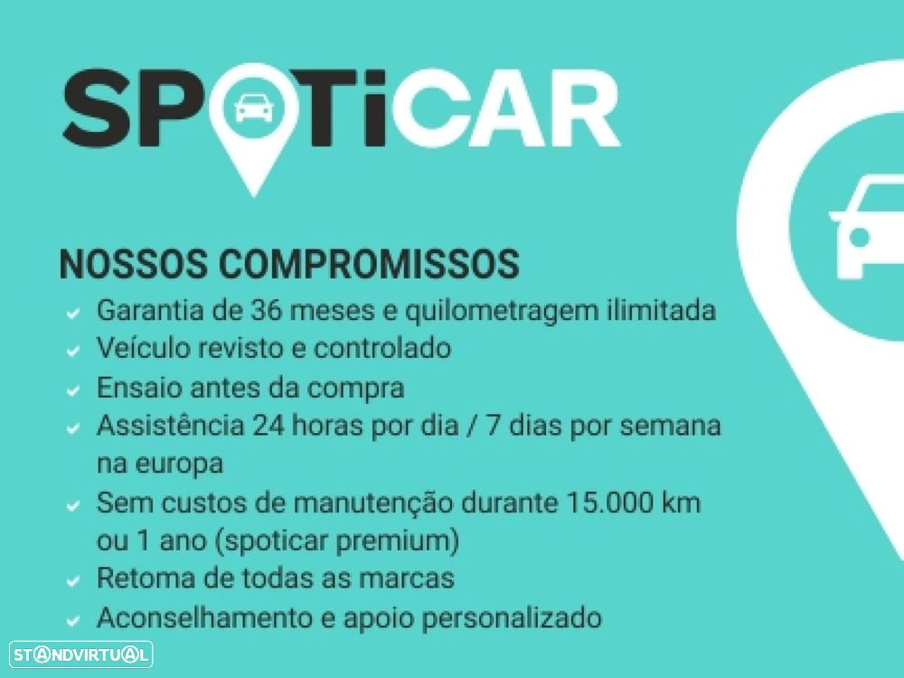 Jeep Avenger 1.2 GSE T3 Altitude - 30