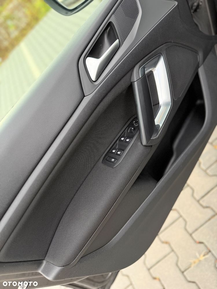 Peugeot 308 1.5 BlueHDi Active S&S - 19