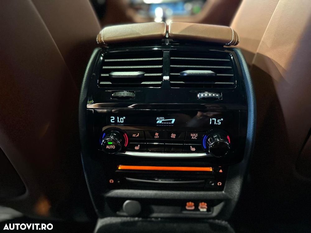 BMW M5 - 24