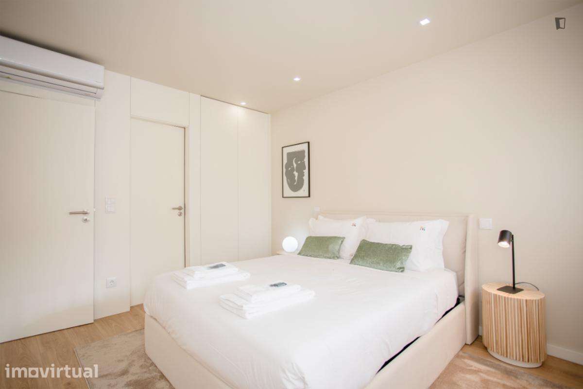 Apartamento com 3 quartos - localizado em Bonfim Porto - Grande imagem: 3/60