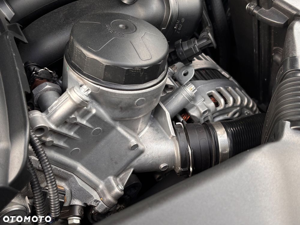 BMW Seria 1 - 36