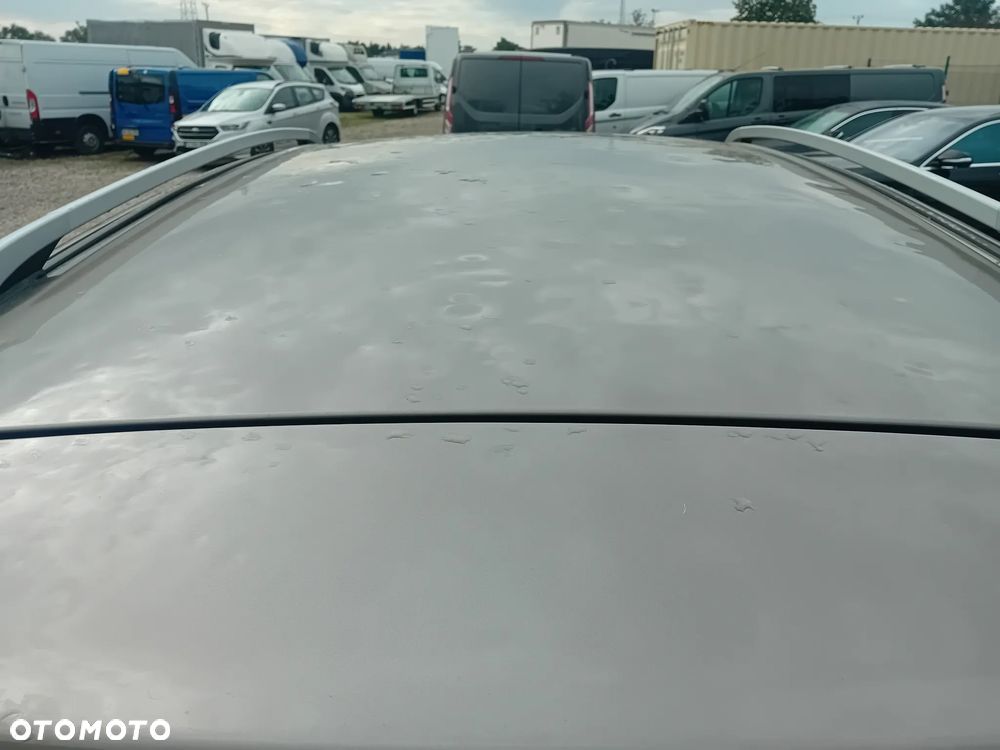 Ford Kuga - 7