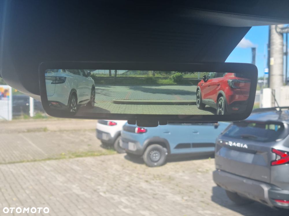 Renault Master - 20