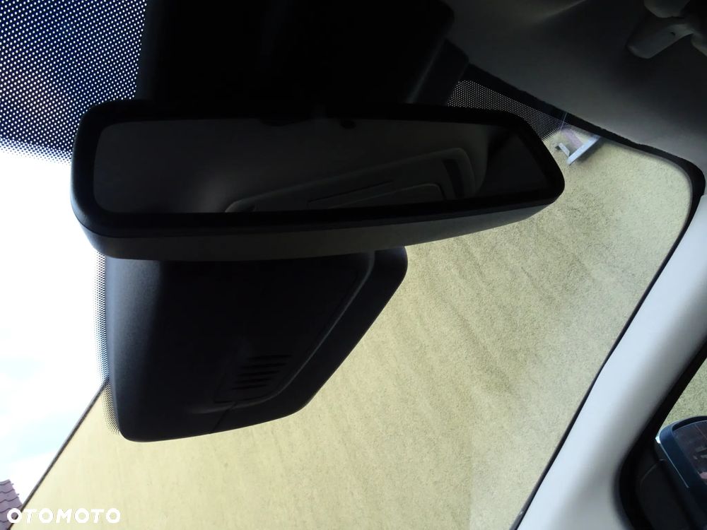 Ford Focus 1.6 EcoBoost Start-Stopp-System Titanium - 10