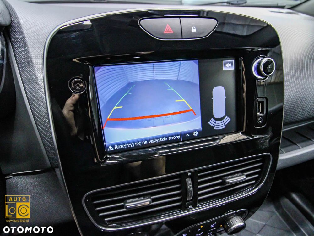 Renault Clio 0.9 Energy TCe Limited - 18