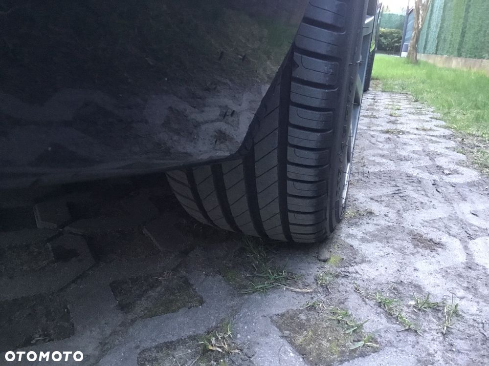 BMW Seria 3 330i GPF Luxury Line - 10