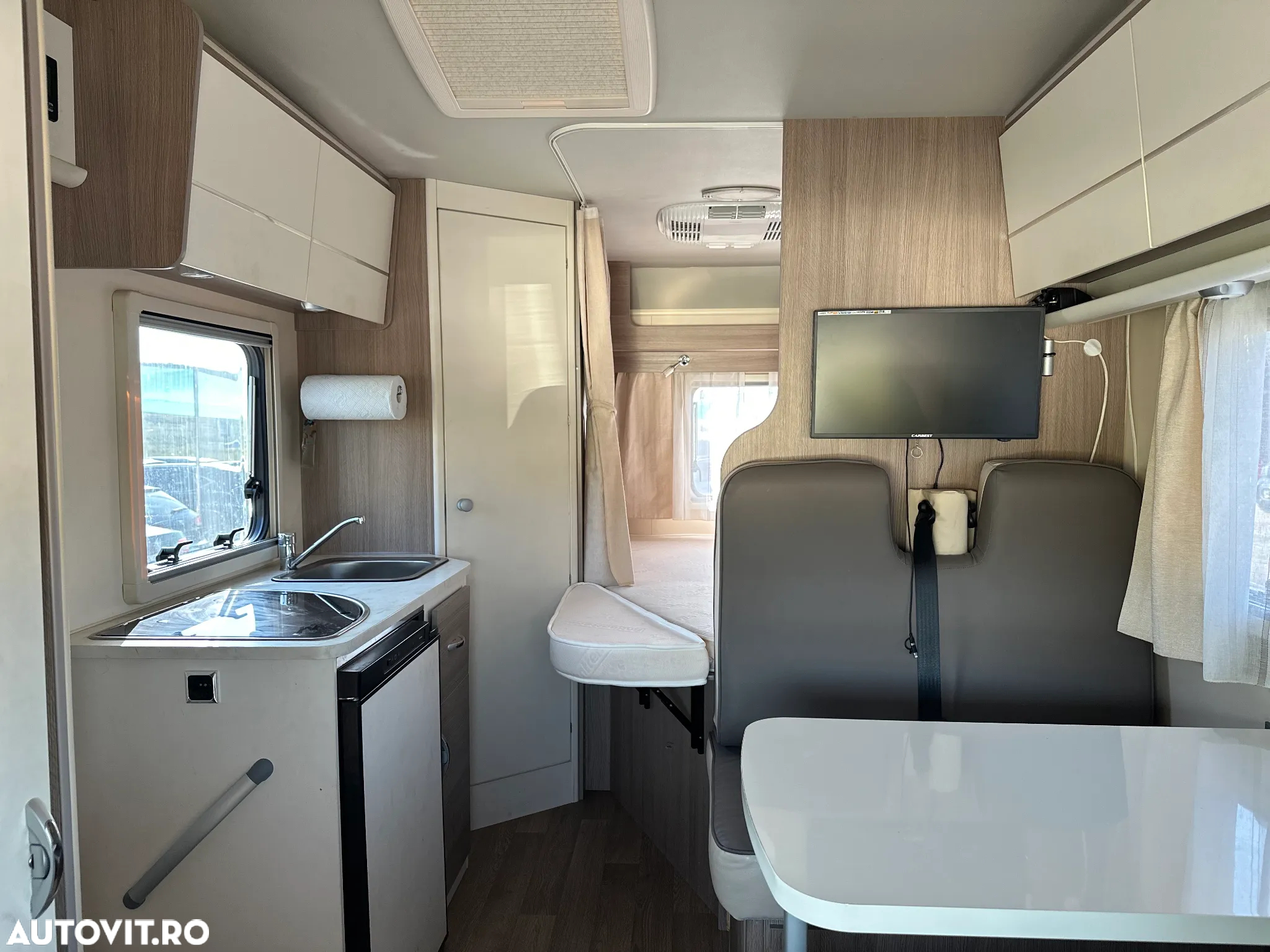 Fiat DUCATO - 20