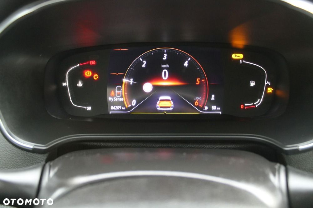 Renault Megane - 14