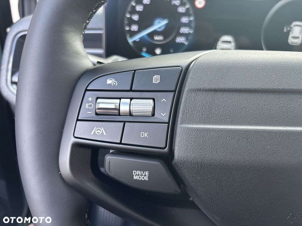 Kia Stonic 1.0 T-GDI MHEV Business Line - 28