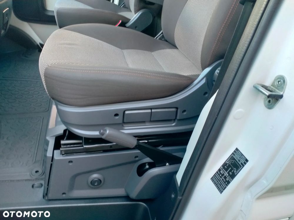 Citroën Jumper 30 L1H1 Shine - 29