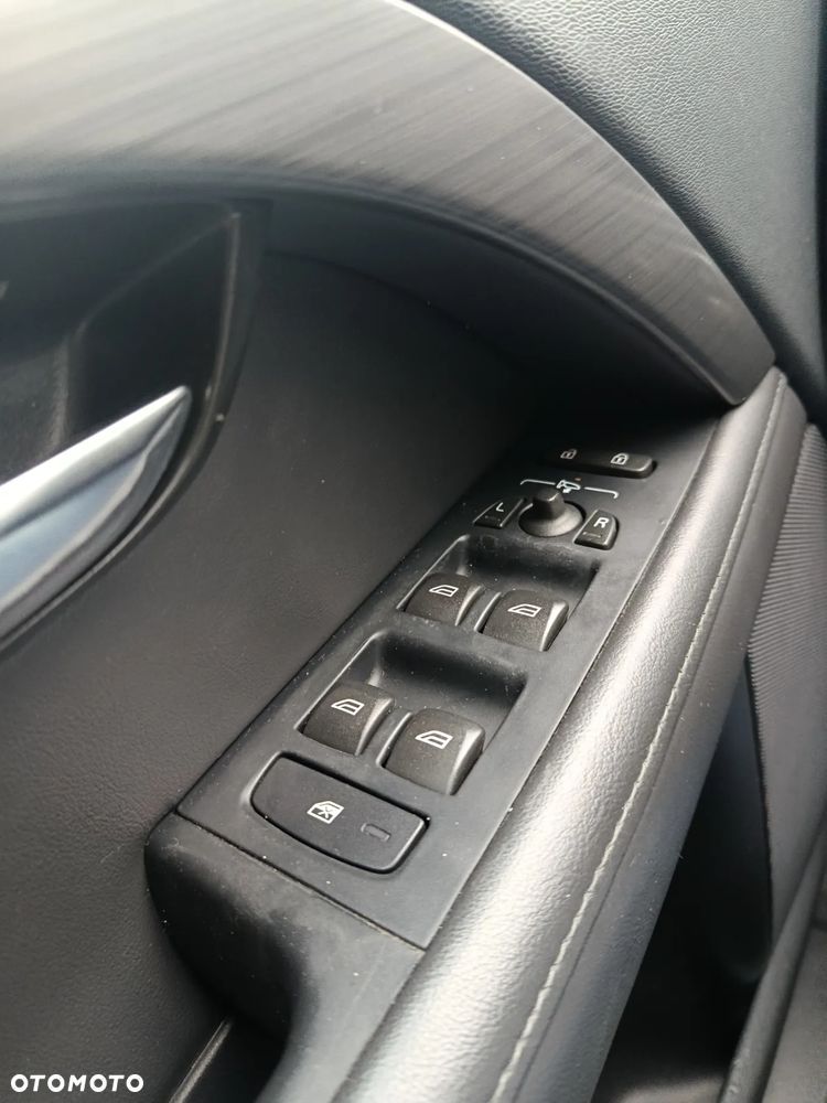 Volvo V70 D4 Drive-E Dynamic Summum - 24