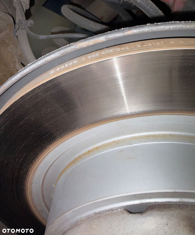 Opel Astra 2.0 CDTI ecoFLEX Start/Stop Edition - 25