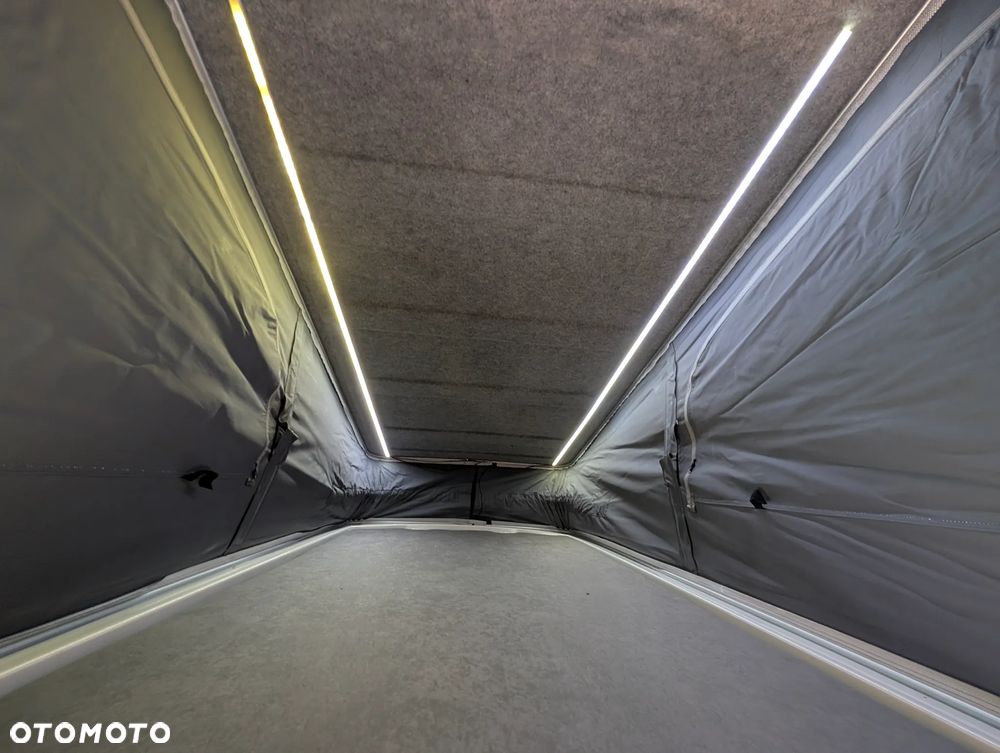 Volkswagen California - 14