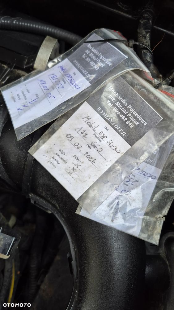 Nissan Juke 1.5 dCi Tekna - 17