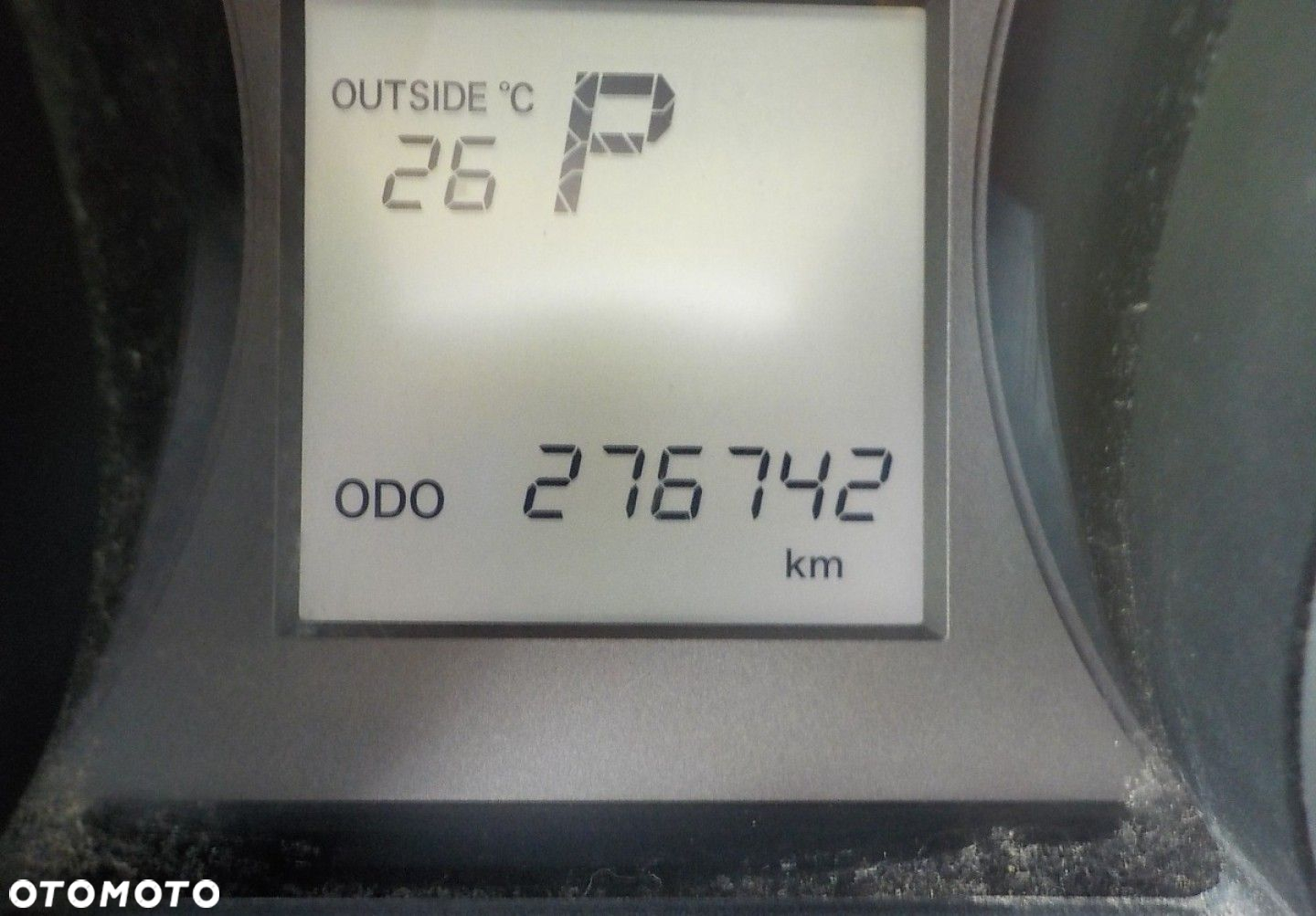 Toyota Land Cruiser LC 3.0 D-4D Sol - 23