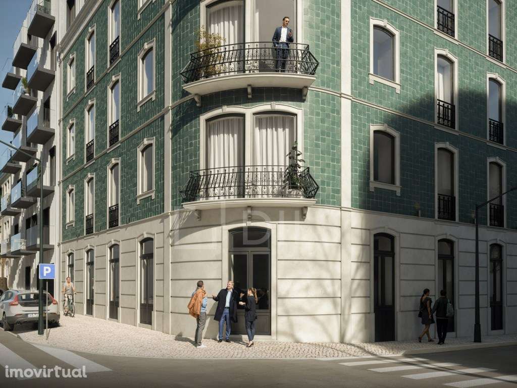 Vieira da Silva - Grande imagem: 3/14